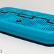 Illustration for article titled The Best Bluetooth Speaker for Every Portable Need